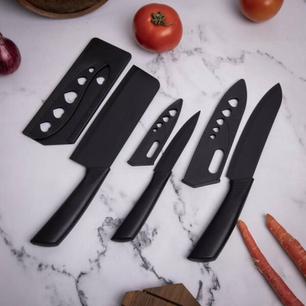 3-Pcs-knife-Set2-1762776575 3 Pcs knife Set