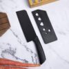 3-Pcs-knife-Set3-1762776576 3 Pcs knife Set