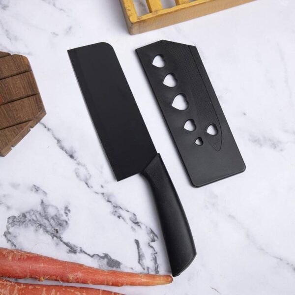 3-Pcs-knife-Set3-1762776576 3 Pcs knife Set