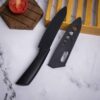 3-Pcs-knife-Set4-1762776576 3 Pcs knife Set