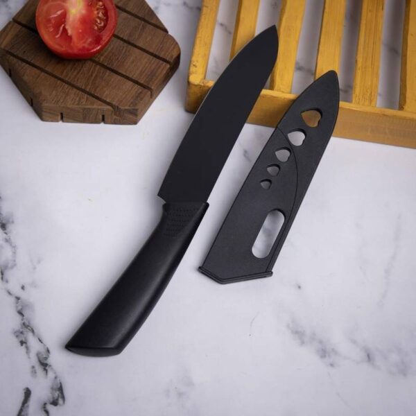 3-Pcs-knife-Set4-1762776576 3 Pcs knife Set