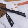 3-Pcs-knife-Set5-1762776576 3 Pcs knife Set