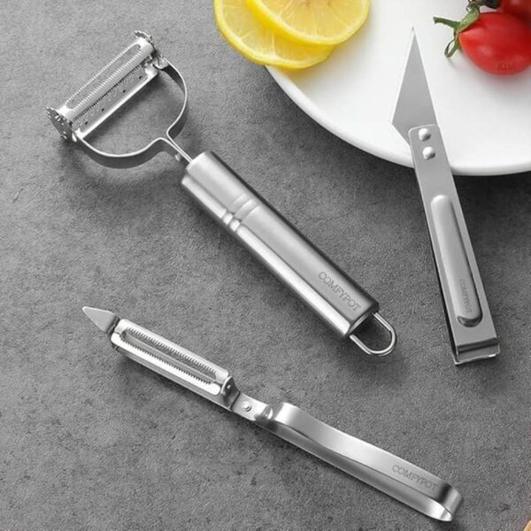 3-in-1-Vegetable-Peeler-Set-1757749791 3 in 1 Vegetable Peeler Set