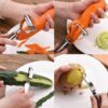 3-in-1-Vegetable-Peeler-Set1-1757749791 3 in 1 Vegetable Peeler Set