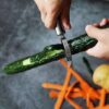 3-in-1-Vegetable-Peeler-Set2-1757749792 3 in 1 Vegetable Peeler Set