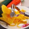 3-in-1-Vegetable-Peeler-Set3-1757749792 3 in 1 Vegetable Peeler Set