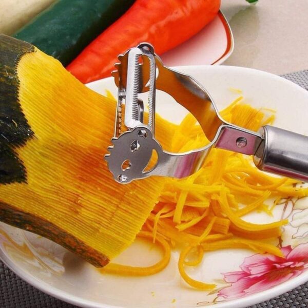 3-in-1-Vegetable-Peeler-Set3-1757749792 3 in 1 Vegetable Peeler Set