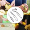 3-in-1-Vegetable-Peeler-Set4-1757749792 3 in 1 Vegetable Peeler Set