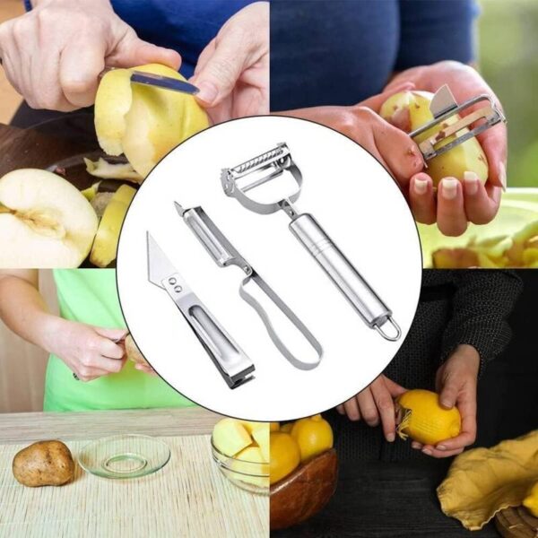 3-in-1-Vegetable-Peeler-Set4-1757749792 3 in 1 Vegetable Peeler Set