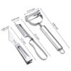 3-in-1-Vegetable-Peeler-Set5-1757749792 3 in 1 Vegetable Peeler Set