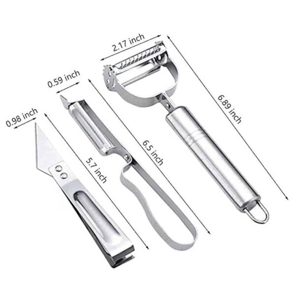3-in-1-Vegetable-Peeler-Set5-1757749792 3 in 1 Vegetable Peeler Set