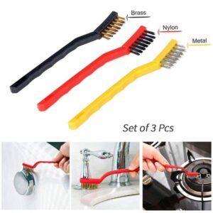 3-pcs-Mini-Wire-Brush-1773812959 3 pcs Mini Wire Brush