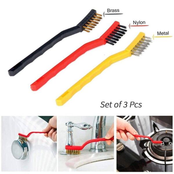 3-pcs-Mini-Wire-Brush-1773812959 3 pcs Mini Wire Brush