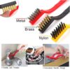 3-pcs-Mini-Wire-Brush1-1773812959 3 pcs Mini Wire Brush