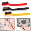 3-pcs-Mini-Wire-Brush2-1773812959 3 pcs Mini Wire Brush