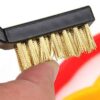 3-pcs-Mini-Wire-Brush3-1773812959 3 pcs Mini Wire Brush