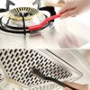 3-pcs-Mini-Wire-Brush4-1773812959 3 pcs Mini Wire Brush