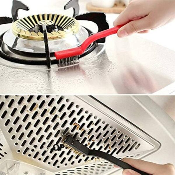 3-pcs-Mini-Wire-Brush4-1773812959 3 pcs Mini Wire Brush