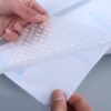 30pcs-Waterproof-Plastic-Book-2-1745062506 30pcs Waterproof Plastic Book Cover