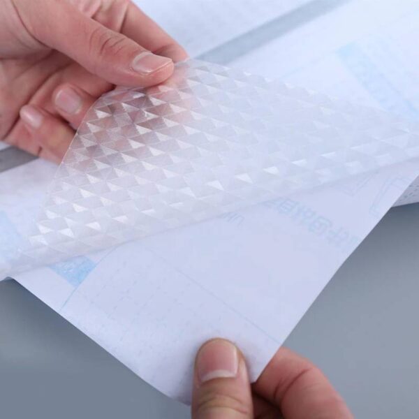 30pcs-Waterproof-Plastic-Book-2-1745062506 30pcs Waterproof Plastic Book Cover