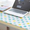 30x300 cm Kitchen Mat Cabinet Plastic Foam Mat