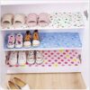 30x300 cm Kitchen Mat Cabinet Plastic Foam Mat