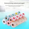 30x300 cm Kitchen Mat Cabinet Plastic Foam Mat