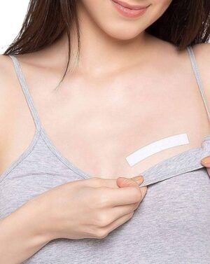 36-pcs-Body-Clothing-Tape-Fash-1682771548 36 pcs Body Clothing Tape Fashion
