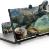 3D-Video-Amplifier-8-Inch-1754470667 3D Video Amplifier 8 Inch
