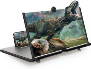 3D-Video-Amplifier-8-Inch-1754470667 3D Video Amplifier 8 Inch