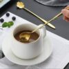 4-pcs-Golden-Spoon-Set1-1764148092 4 pcs Golden Spoon Set