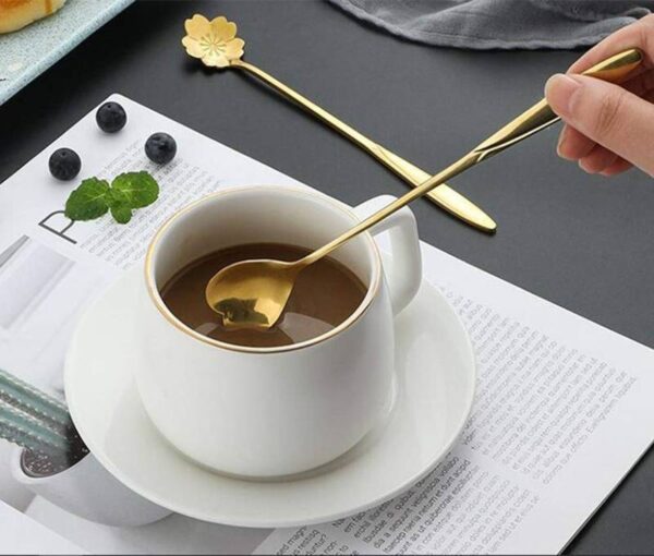 4-pcs-Golden-Spoon-Set1-1764148092 4 pcs Golden Spoon Set