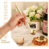 4-pcs-Golden-Spoon-Set2-1764148092 4 pcs Golden Spoon Set