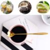 4-pcs-Golden-Spoon-Set3-1764148093 4 pcs Golden Spoon Set