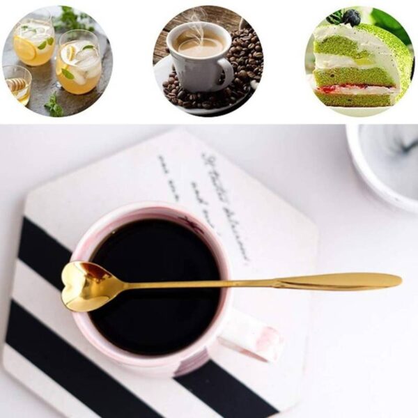 4-pcs-Golden-Spoon-Set3-1764148093 4 pcs Golden Spoon Set