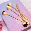4-pcs-Golden-Spoon-Set4-1764148093 4 pcs Golden Spoon Set