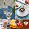 4-pcs-Golden-Spoon-Set5-1764148093 4 pcs Golden Spoon Set