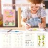 4-pcs-magic-practice-copybook-10-1653553210 Magic Practice Book for kids 4 pcs 10 refill