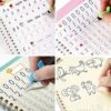 4-pcs-magic-practice-copybook-11-1653553211 Magic Practice Book for kids 4 pcs 10 refill