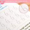 4-pcs-magic-practice-copybook-4-1653553208 Magic Practice Book for kids 4 pcs 10 refill