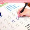 4-pcs-magic-practice-copybook-5-1653553208 Magic Practice Book for kids 4 pcs 10 refill