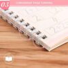 4-pcs-magic-practice-copybook-6-1653553208 Magic Practice Book for kids 4 pcs 10 refill