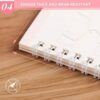 4-pcs-magic-practice-copybook-7-1653553209 Magic Practice Book for kids 4 pcs 10 refill