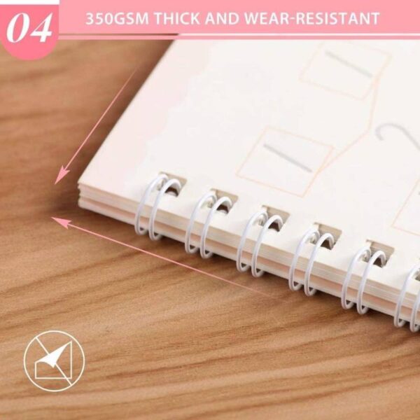 4-pcs-magic-practice-copybook-7-1653553209 Magic Practice Book for kids 4 pcs 10 refill