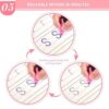 4-pcs-magic-practice-copybook-8-1653553209 Magic Practice Book for kids 4 pcs 10 refill