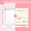 4-pcs-magic-practice-copybook-9-1653553209 Magic Practice Book for kids 4 pcs 10 refill