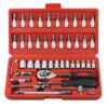 46-in-1-Tool-Kit-Socket-Set-1670239129 46 in 1 Tool Kit Socket Set