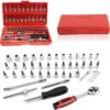 46-in-1-Tool-Kit-Socket-Set1-1670239164 46 in 1 Tool Kit Socket Set