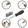 46-in-1-Tool-Kit-Socket-Set2-1670239165 46 in 1 Tool Kit Socket Set