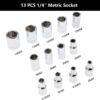 46-in-1-Tool-Kit-Socket-Set3-1670239165 46 in 1 Tool Kit Socket Set